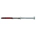 Fischer Taco con tornillo DuoXpand FUS 