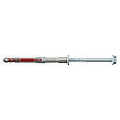Fischer Taco con tornillo DuoXpand FUS (Diámetro taco: 8 mm, Longitud taco: 80 mm, 50 ud.) | BAUHAUS