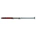 Fischer Taco con tornillo DuoXpand T 