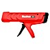 Fischer Pistola de cartuchos FIS DM S Pro 
