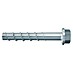Fischer Tornillo para hormigón UltraCut FBS II US 