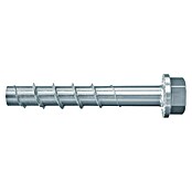 Fischer Tornillo para hormigón UltraCut FBS II US (Ø x L: 10 x 70 mm, 4 ud.) | BAUHAUS