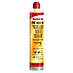 Fischer Anclaje químico FIS PE 300 SF 