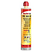 Fischer Anclaje químico FIS PE 300 SF (300 ml, 2 ud.) | BAUHAUS