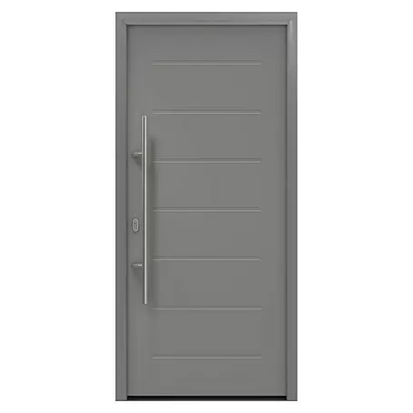 Hörmann EcoStar Haustür ISOPRO IP 015