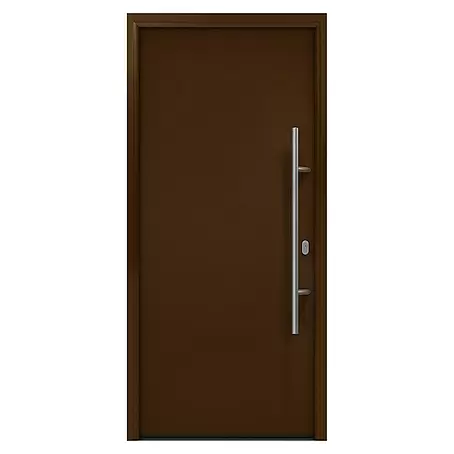 Hörmann EcoStar Haustür ISOPRO IP 010