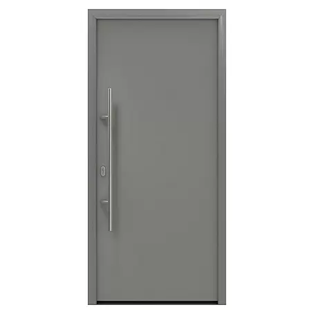 Hörmann EcoStar Haustür ISOPRO IP 010