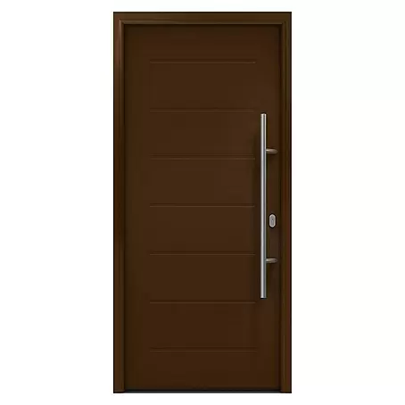 Hörmann EcoStar Haustür ISOPRO IP 015