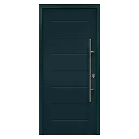Hörmann EcoStar Haustür ISOPRO IP 015