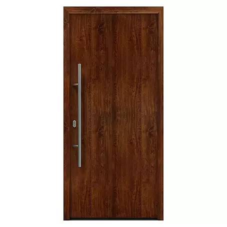 Hörmann EcoStar Haustür ISOPRO IP 010