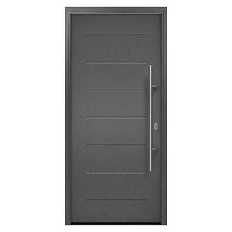 Hörmann EcoStar Haustür ISOPRO IP 015