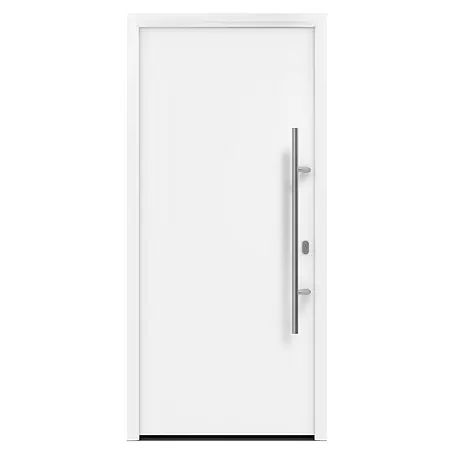 Hörmann EcoStar Haustür ISOPRO IP 010