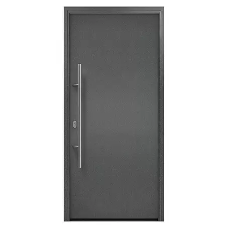 Hörmann EcoStar Haustür ISOPRO IP 010