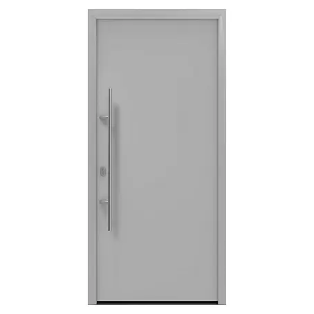 Hörmann EcoStar Haustür ISOPRO IP 010