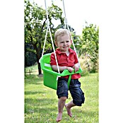 Conacord Babyschaukel (L x B x H: 32 x 30 x 26 cm, Kunststoff) | BAUHAUS