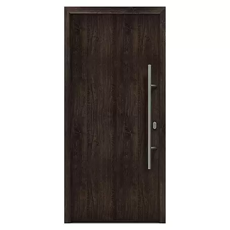 Hörmann EcoStar Haustür ISOPRO IP 010