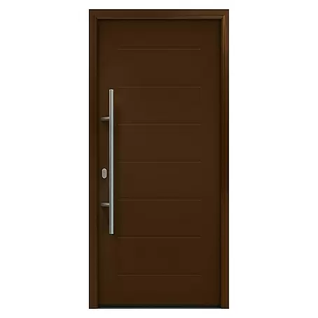 Hörmann EcoStar Haustür ISOPRO IP 015