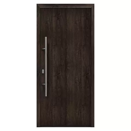 Hörmann EcoStar Haustür ISOPRO IP 010