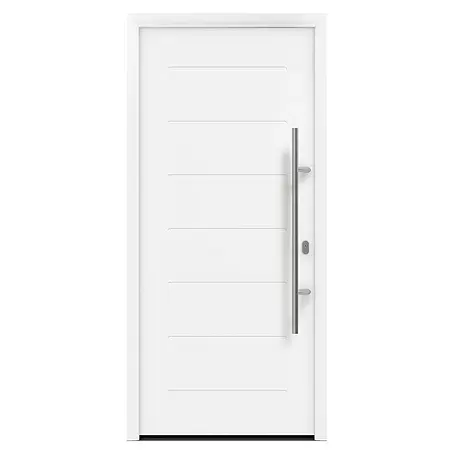 Hörmann EcoStar Haustür ISOPRO IP 015