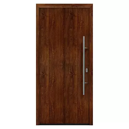 Hörmann EcoStar Haustür ISOPRO IP 010