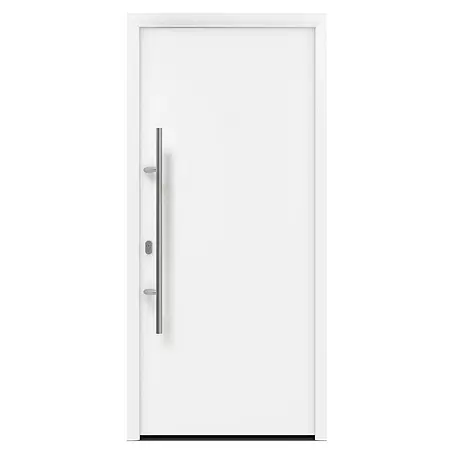 Hörmann EcoStar Haustür ISOPRO IP 010