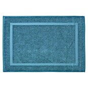 Diaqua Badkamermat Petrol (l x b: 50 x 70 cm, Petrol) | BAUHAUS
