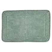 Diaqua Badkamermat Mint (l x b: 55 x 65 cm, Mint) | BAUHAUS