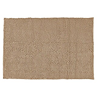 Diaqua Badkamermat Latte (l x b: 60 x 90 cm, Shania)