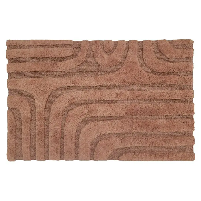 Natuflex Droogloopmat in Standaardmaten