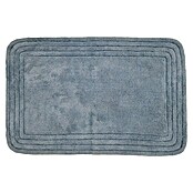 Diaqua Badkamermat (l x b: 55 x 65 cm, Jeans) | BAUHAUS