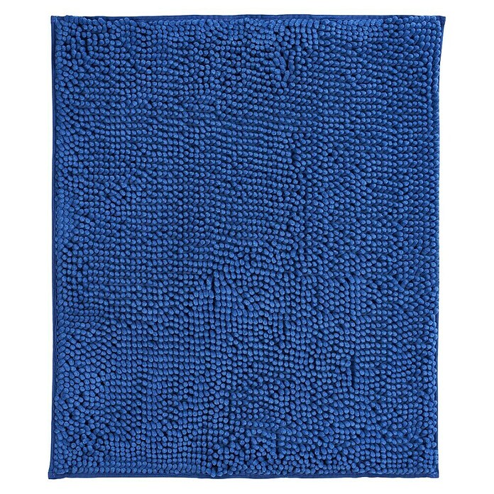 Diaqua Badkamermat (l x b: 55 x 65 cm, Shania) | BAUHAUS