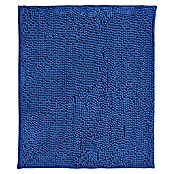 Diaqua Badkamermat (l x b: 55 x 65 cm, Shania) | BAUHAUS