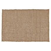 Diaqua Badkamermat (l x b: 55 x 65 cm, Latte) | BAUHAUS
