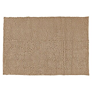 Diaqua Badkamermat (l x b: 55 x 65 cm, Latte)
