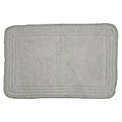 Diaqua Badkamermat (l x b: 55 x 65 cm, Wit) | BAUHAUS