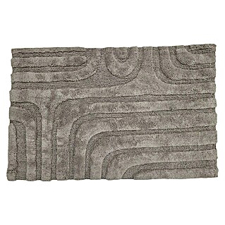 Diaqua Badkamermat (l x b: 60 x 90 cm, Nomad)