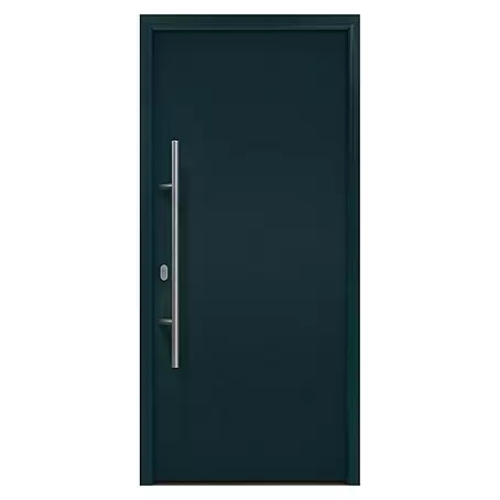 Hörmann EcoStar Haustür ISOPRO IP 010
