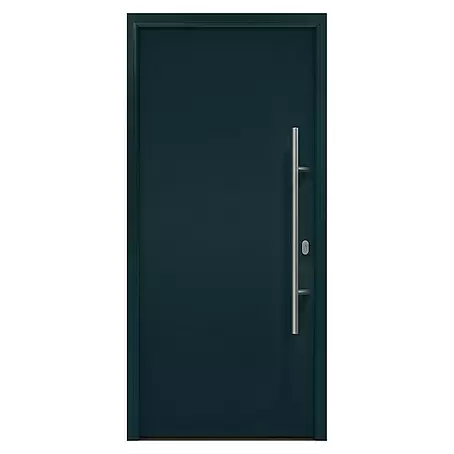 Hörmann EcoStar Haustür ISOPRO IP 010