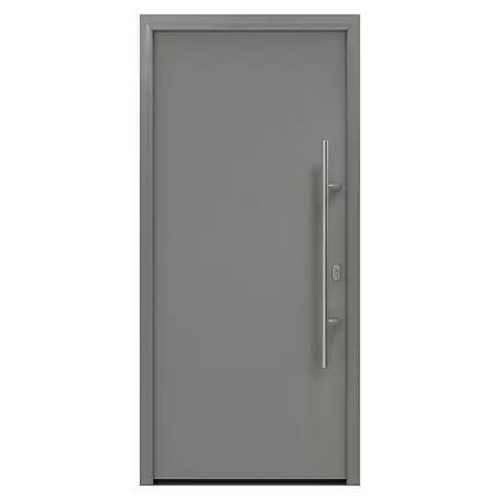 Hörmann EcoStar Haustür ISOPRO IP 010