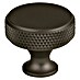 Walteco Meubelknop Dieren 