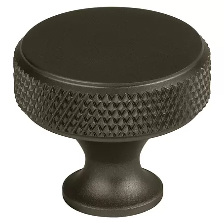Walteco  Möbelknopf Dieren