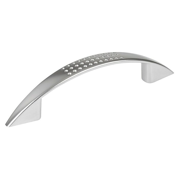 Walteco Meubelgreep Jamo (Gatafstand: 96 mm, Overige) | BAUHAUS