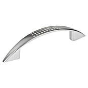 Walteco Meubelgreep Jamo (Gatafstand: 96 mm, Overige) | BAUHAUS