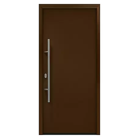 Hörmann EcoStar Haustür ISOPRO IP 010