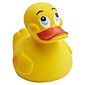Diaqua Speelgoedaccessoires Badeend (l x b x h: 8 x 6 x 6 cm, Rubber, Geel) | BAUHAUS