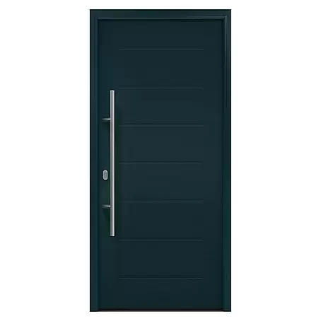 Hörmann EcoStar Haustür ISOPRO IP 015