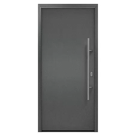 Hörmann EcoStar Haustür ISOPRO IP 010