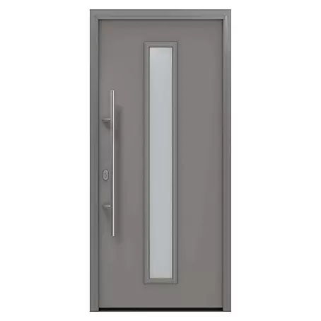 Hörmann EcoStar Haustür ISOPRO IP 020S