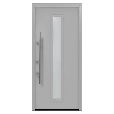 Hörmann EcoStar Haustür ISOPRO IP 020S