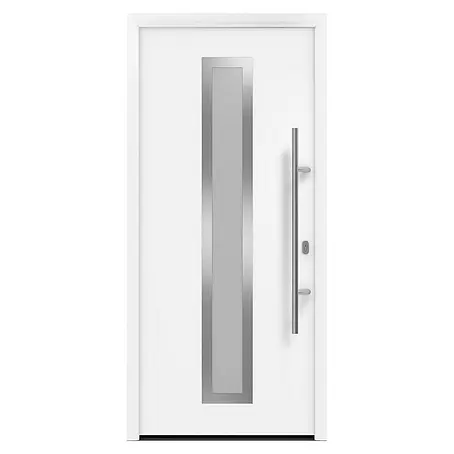 Hörmann EcoStar Haustür ISOPRO IP 700S